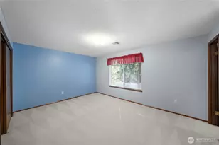 8573 Conifer Ct SE, Olympia, WA 98513 - Photo 17