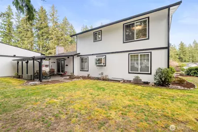 8573 Conifer Court SE, Olympia, WA 98513 - Photo 25