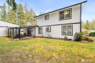 8573 Conifer Ct SE, Olympia, WA 98513 - Photo 25
