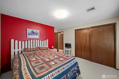 8573 Conifer Court SE, Olympia, WA 98513 - Photo 23