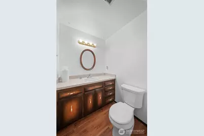 8573 Conifer Court SE, Olympia, WA 98513 - Photo 19