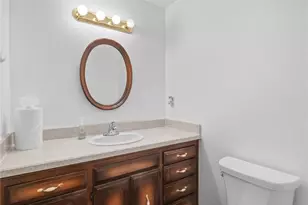 8573 Conifer Ct SE, Olympia, WA 98513 - Photo 19