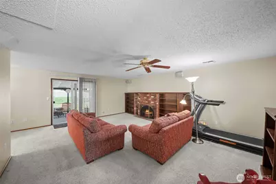 8573 Conifer Court SE, Olympia, WA 98513 - Photo 13