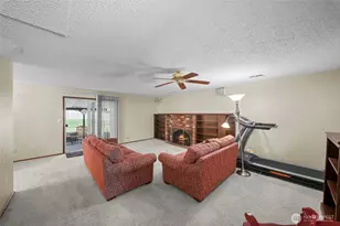 8573 Conifer Ct SE, Olympia, WA 98513 - Photo 13