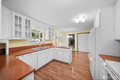 8573 Conifer Court SE, Olympia, WA 98513 - Photo 5