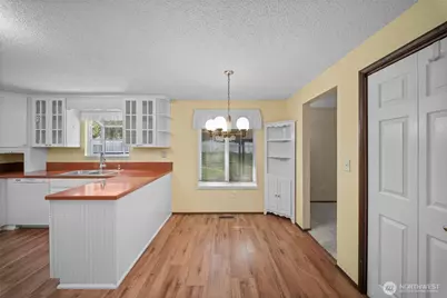 8573 Conifer Court SE, Olympia, WA 98513 - Photo 9