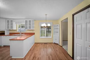 8573 Conifer Ct SE, Olympia, WA 98513 - Photo 9