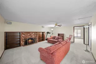 8573 Conifer Ct SE, Olympia, WA 98513 - Photo 11