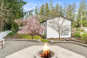 8573 Conifer Ct SE, Olympia, WA 98513 - Photo 29