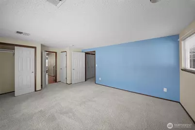 8573 Conifer Court SE, Olympia, WA 98513 - Photo 15