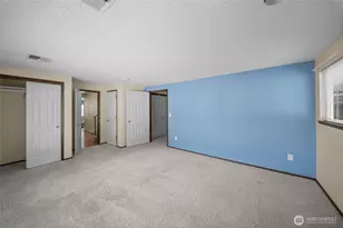 8573 Conifer Ct SE, Olympia, WA 98513 - Photo 15