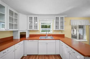 8573 Conifer Ct SE, Olympia, WA 98513 - Photo 7