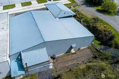 740 Airport Circle Drive, Friday Harbor, WA 98250 - Photo 35