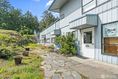 740 Airport Circle Drive, Friday Harbor, WA 98250 - Photo 7