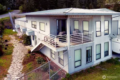 740 Airport Circle Drive, Friday Harbor, WA 98250 - Photo 5