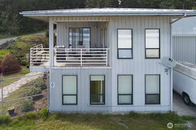 740 Airport Circle Drive, Friday Harbor, WA 98250 - Photo 31