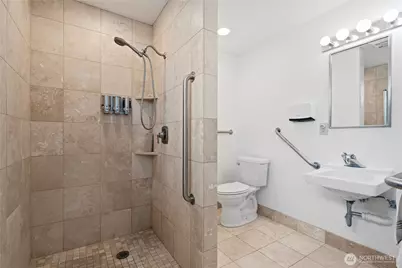 740 Airport Circle Drive, Friday Harbor, WA 98250 - Photo 15