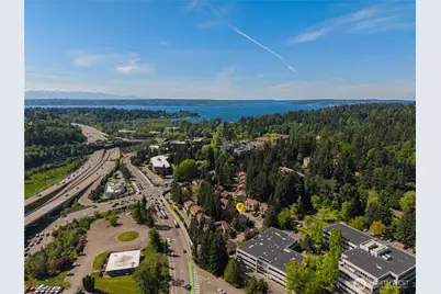 10919 NE 35th Place #4, Bellevue, WA 98004 - Photo 19