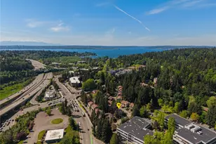 10919 NE 35th Pl, Bellevue, WA 98004 - Photo 19