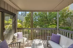10919 NE 35th Pl, Bellevue, WA 98004 - Photo 15