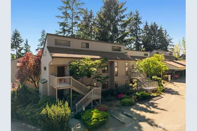 10919 NE 35th Place #4, Bellevue, WA 98004 - Photo 17
