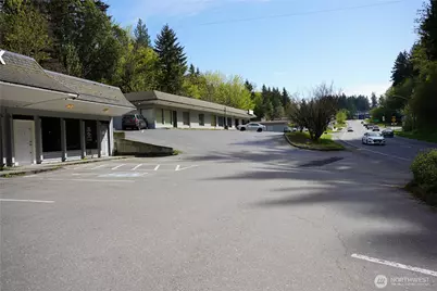 595 Bethel Avenue SE, Port Orchard, WA 98366 - Photo 3