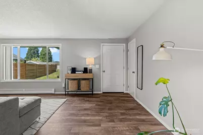 1756 S 42nd Street, Tacoma, WA 98418 - Photo 3