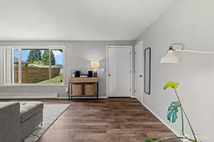 1756 S 42nd St, Tacoma, WA 98418 - Photo 3