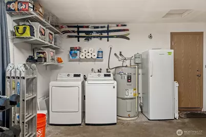 1756 S 42nd Street, Tacoma, WA 98418 - Photo 25