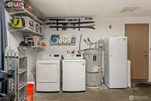 1756 S 42nd St, Tacoma, WA 98418 - Photo 25