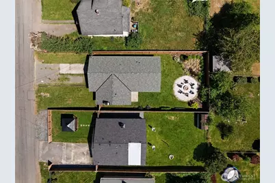 1756 S 42nd Street, Tacoma, WA 98418 - Photo 35