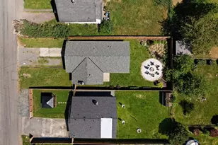 1756 S 42nd St, Tacoma, WA 98418 - Photo 35