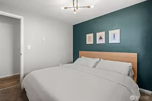1756 S 42nd St, Tacoma, WA 98418 - Photo 13