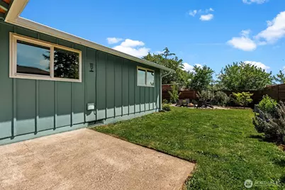 1756 S 42nd Street, Tacoma, WA 98418 - Photo 27