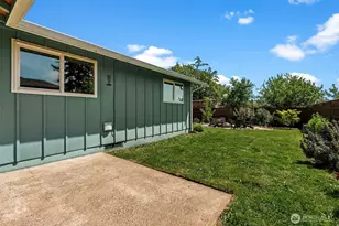 1756 S 42nd St, Tacoma, WA 98418 - Photo 27