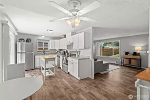 1756 S 42nd St, Tacoma, WA 98418 - Photo 9