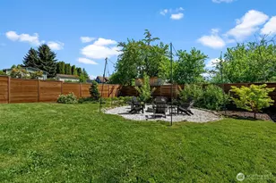 1756 S 42nd St, Tacoma, WA 98418 - Photo 29