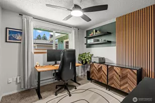 1756 S 42nd St, Tacoma, WA 98418 - Photo 23