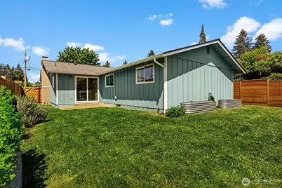 1756 S 42nd Street, Tacoma, WA 98418 - Photo 33