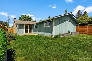 1756 S 42nd St, Tacoma, WA 98418 - Photo 33