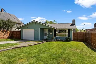 1756 S 42nd St, Tacoma, WA 98418 - Photo 1