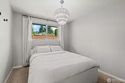 1756 S 42nd Street, Tacoma, WA 98418 - Photo 17