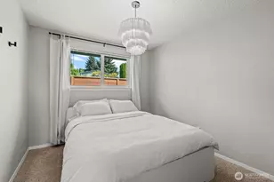 1756 S 42nd St, Tacoma, WA 98418 - Photo 17