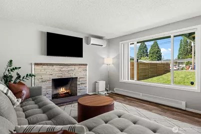 1756 S 42nd Street, Tacoma, WA 98418 - Photo 5