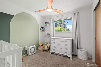1756 S 42nd Street, Tacoma, WA 98418 - Photo 19