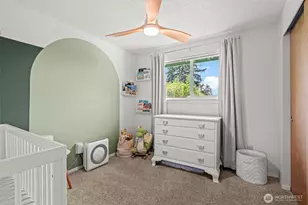 1756 S 42nd St, Tacoma, WA 98418 - Photo 19