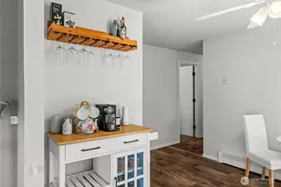 1756 S 42nd St, Tacoma, WA 98418 - Photo 7