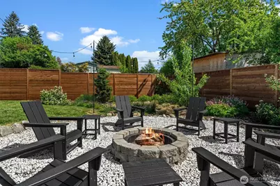 1756 S 42nd Street, Tacoma, WA 98418 - Photo 31