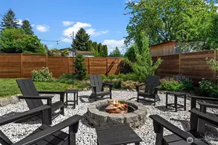 1756 S 42nd St, Tacoma, WA 98418 - Photo 31