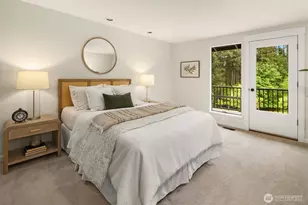 22619 87th Ave SE, Woodinville, WA 98077 - Photo 17